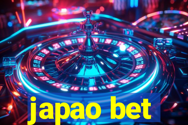 japao bet